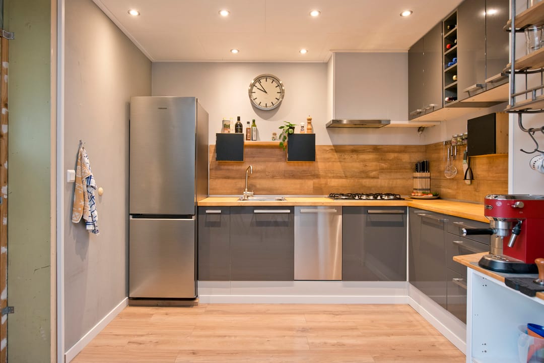 Foto 13 van Laakweg 7