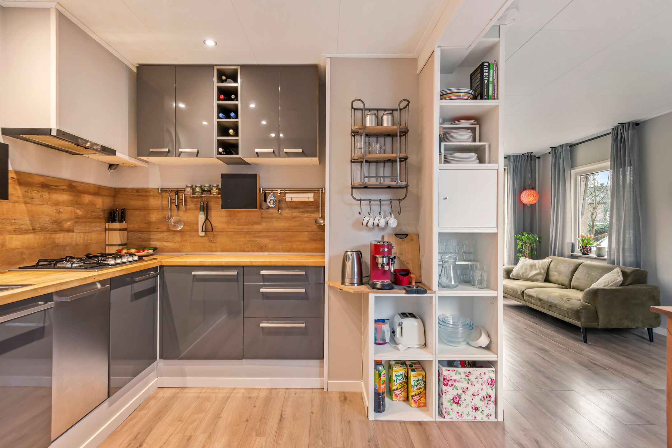 Foto 15 van Laakweg 7