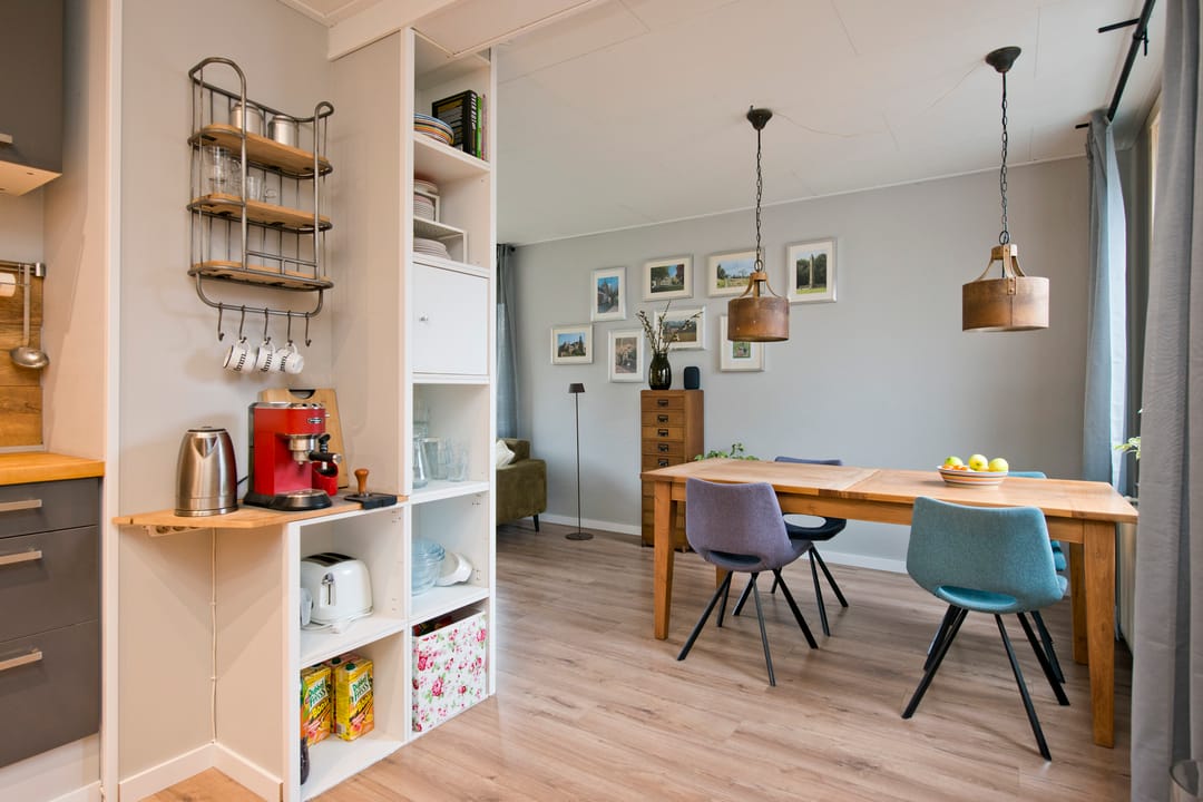 Foto 16 van Laakweg 7