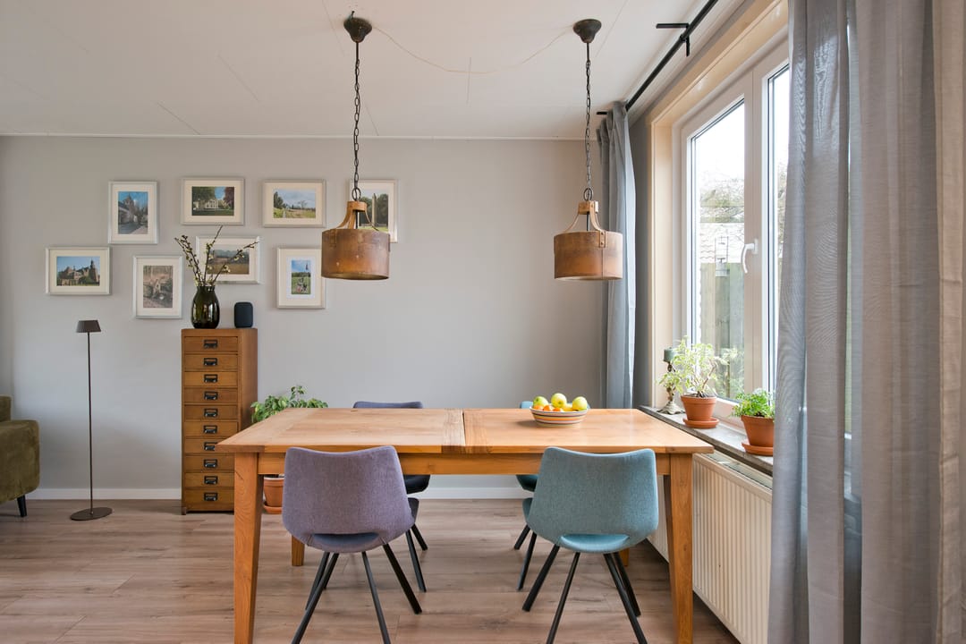 Foto 17 van Laakweg 7