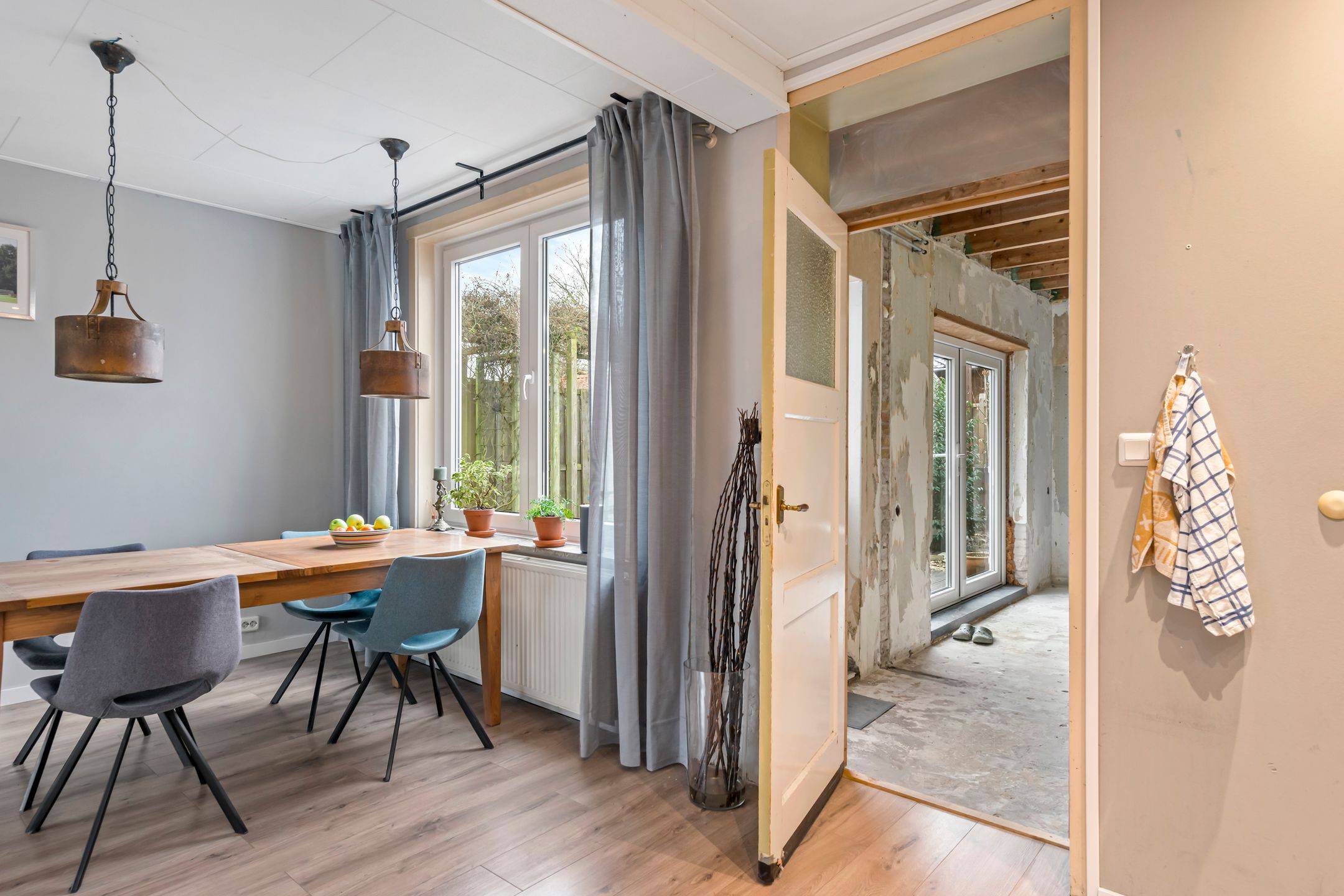 Foto 18 van Laakweg 7