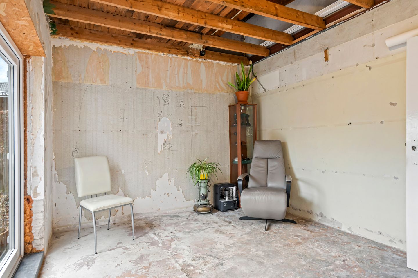 Foto 19 van Laakweg 7