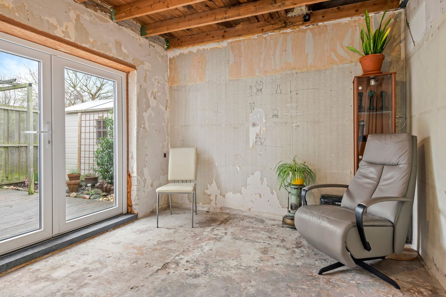 Foto 20 van Laakweg 7