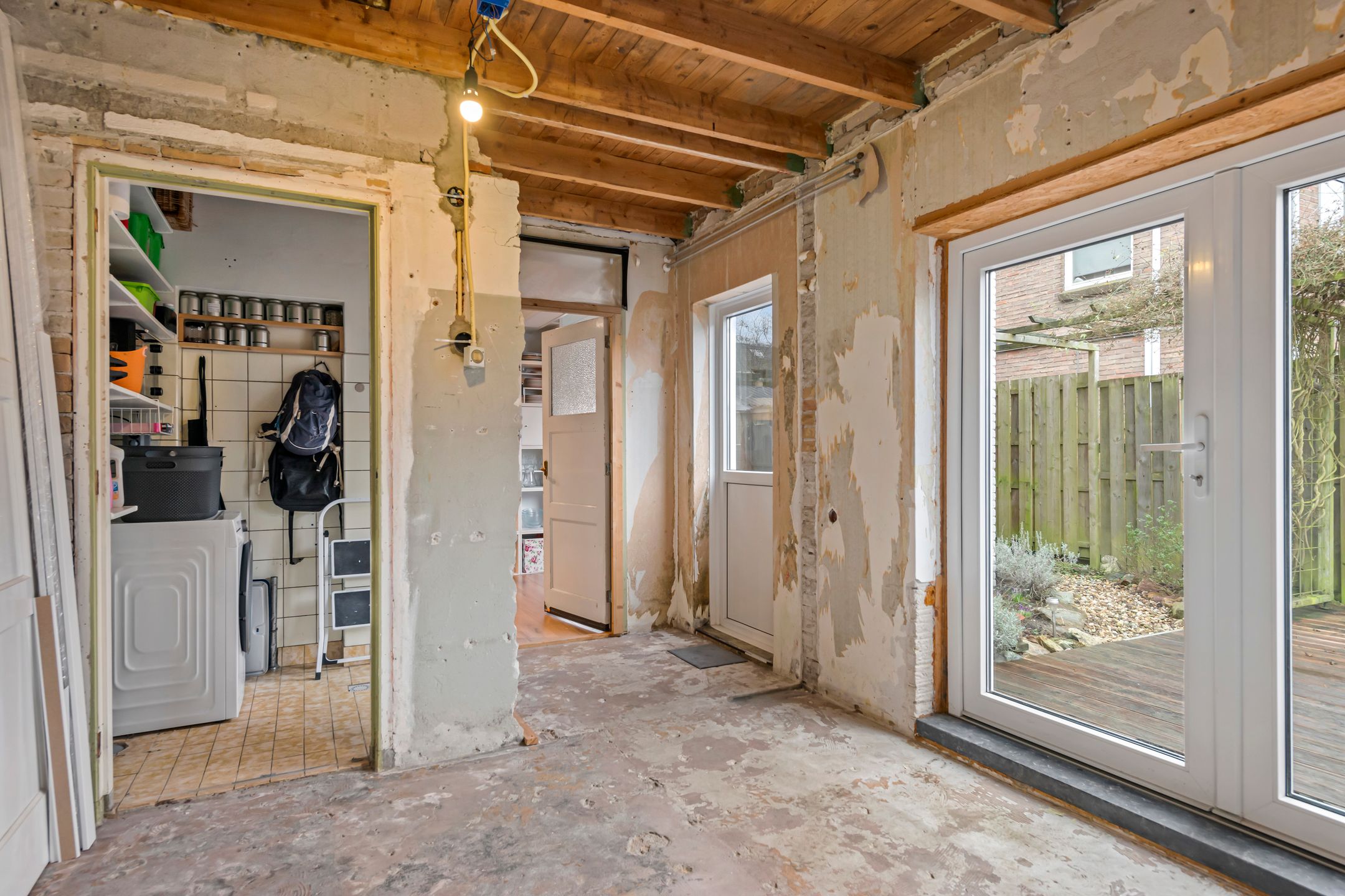 Foto 21 van Laakweg 7