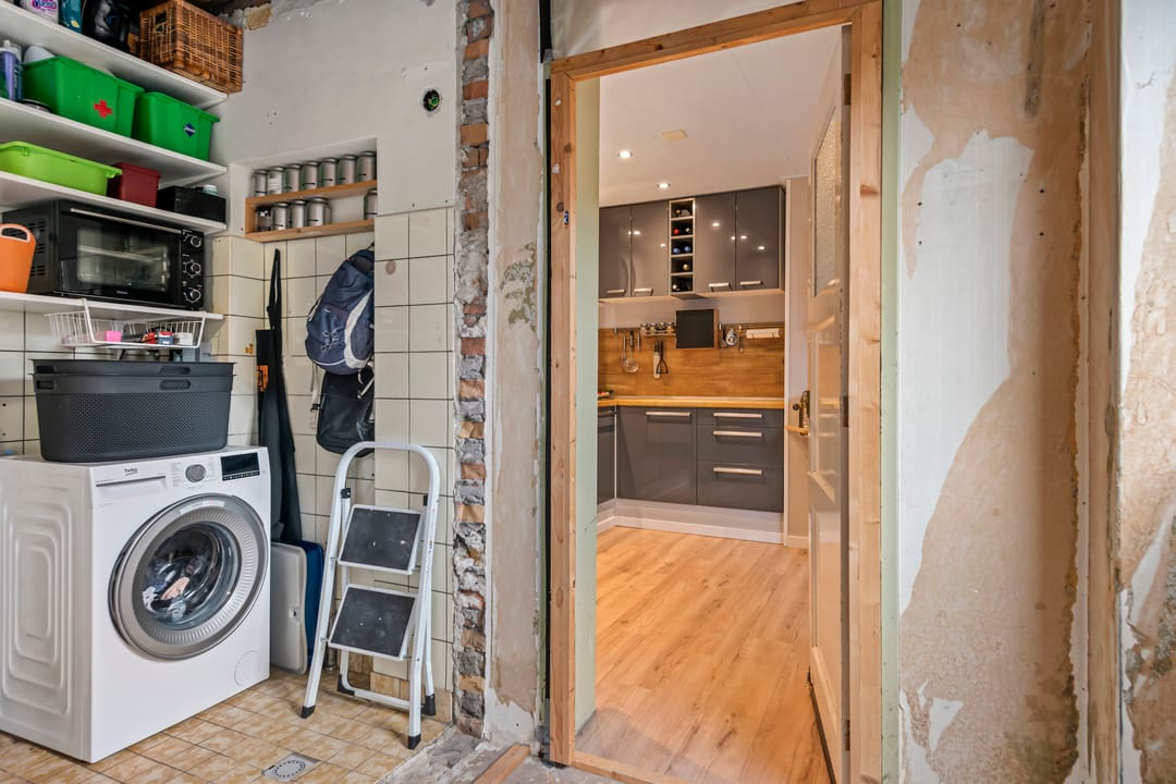 Foto 22 van Laakweg 7