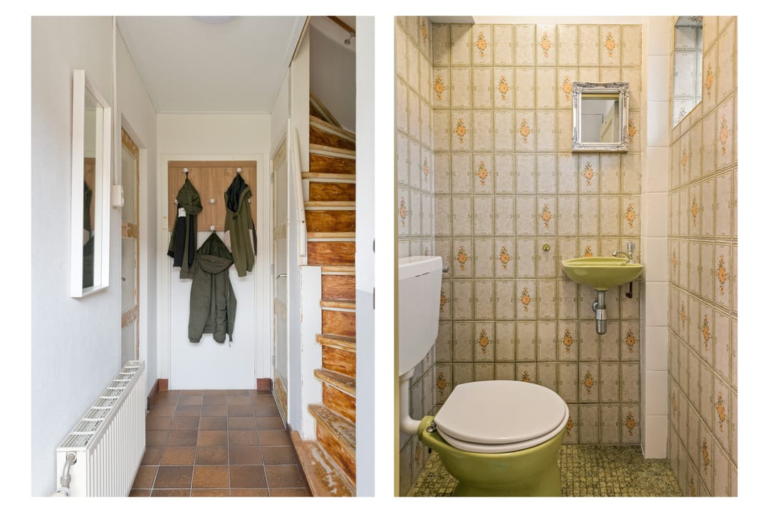 Foto 23 van Laakweg 7