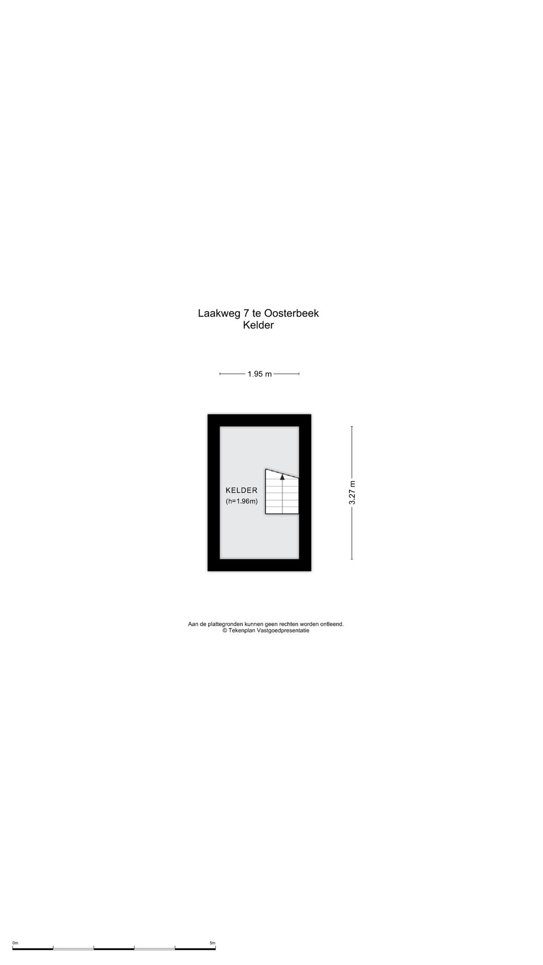 Foto 26 van Laakweg 7