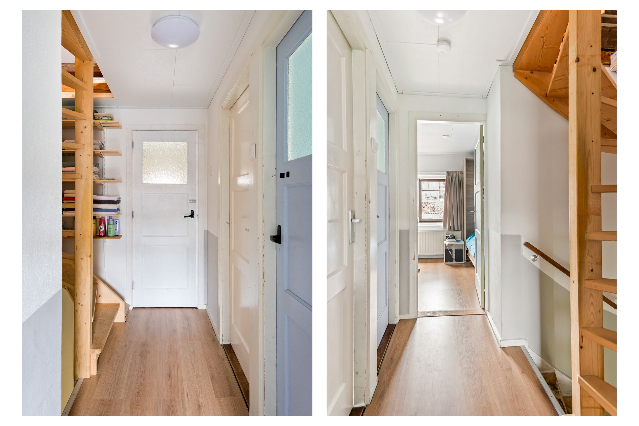 Foto 27 van Laakweg 7