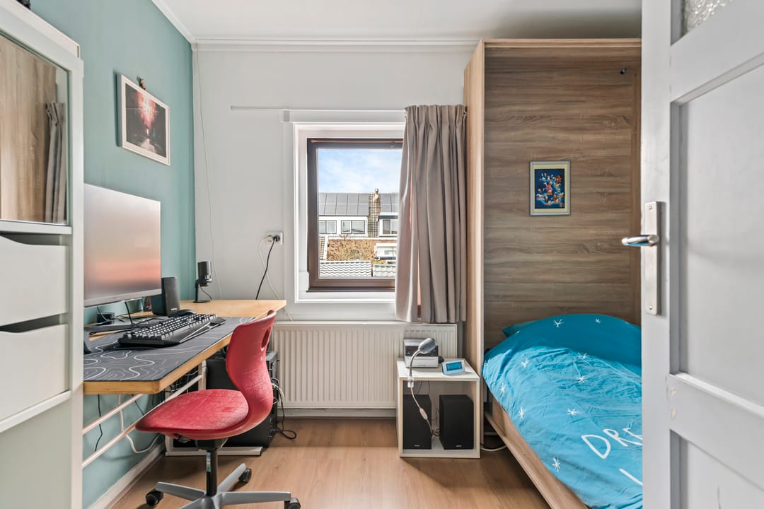 Foto 28 van Laakweg 7