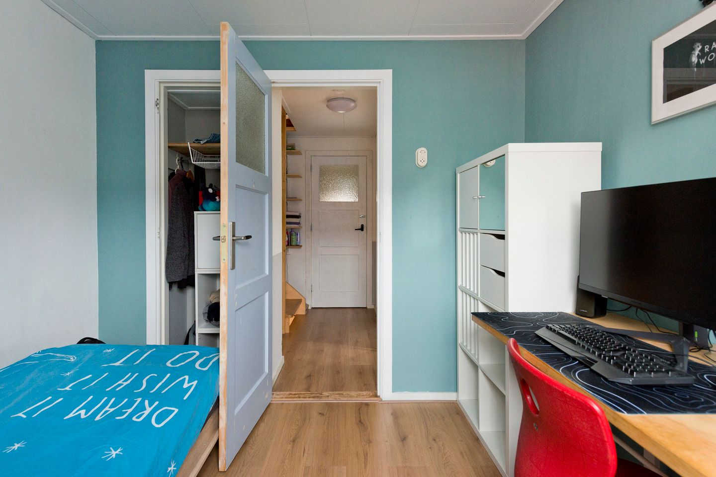 Foto 29 van Laakweg 7