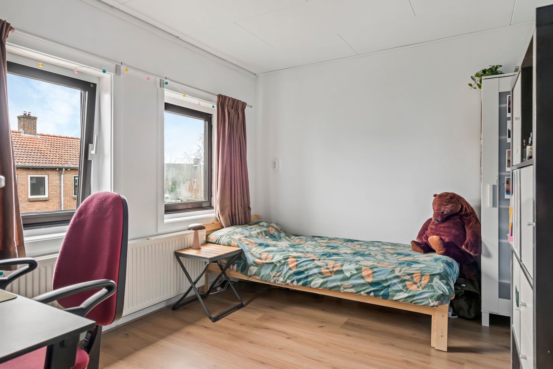 Foto 30 van Laakweg 7