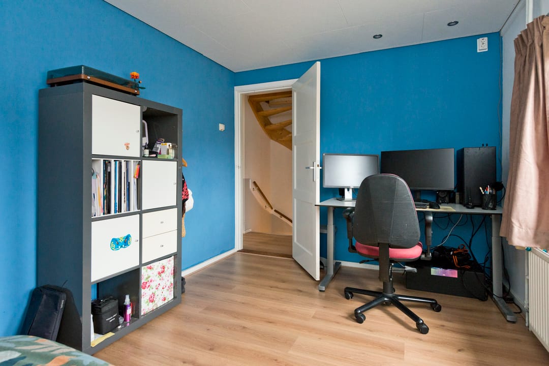 Foto 31 van Laakweg 7