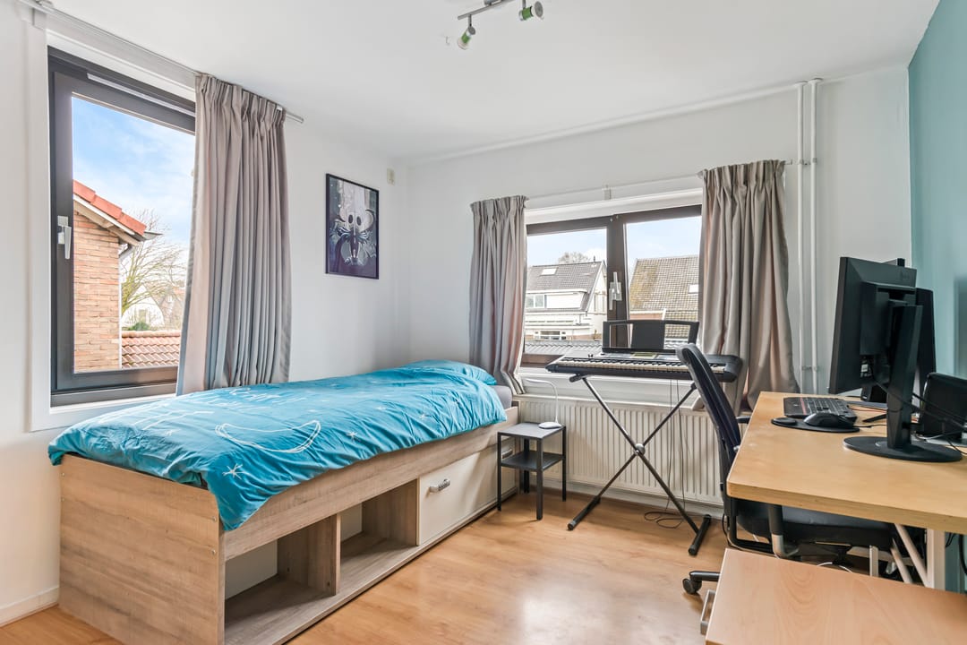 Foto 32 van Laakweg 7