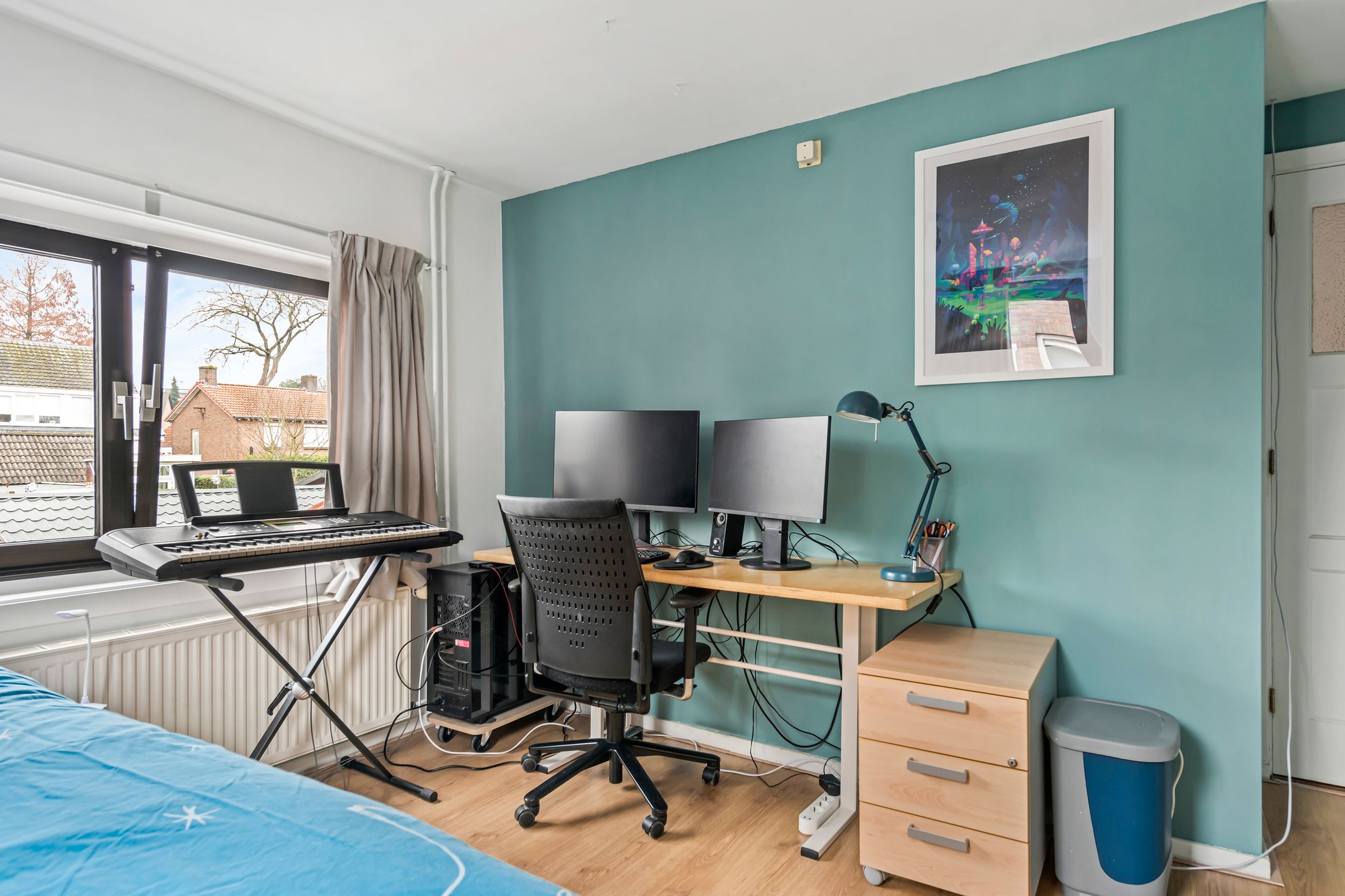 Foto 33 van Laakweg 7