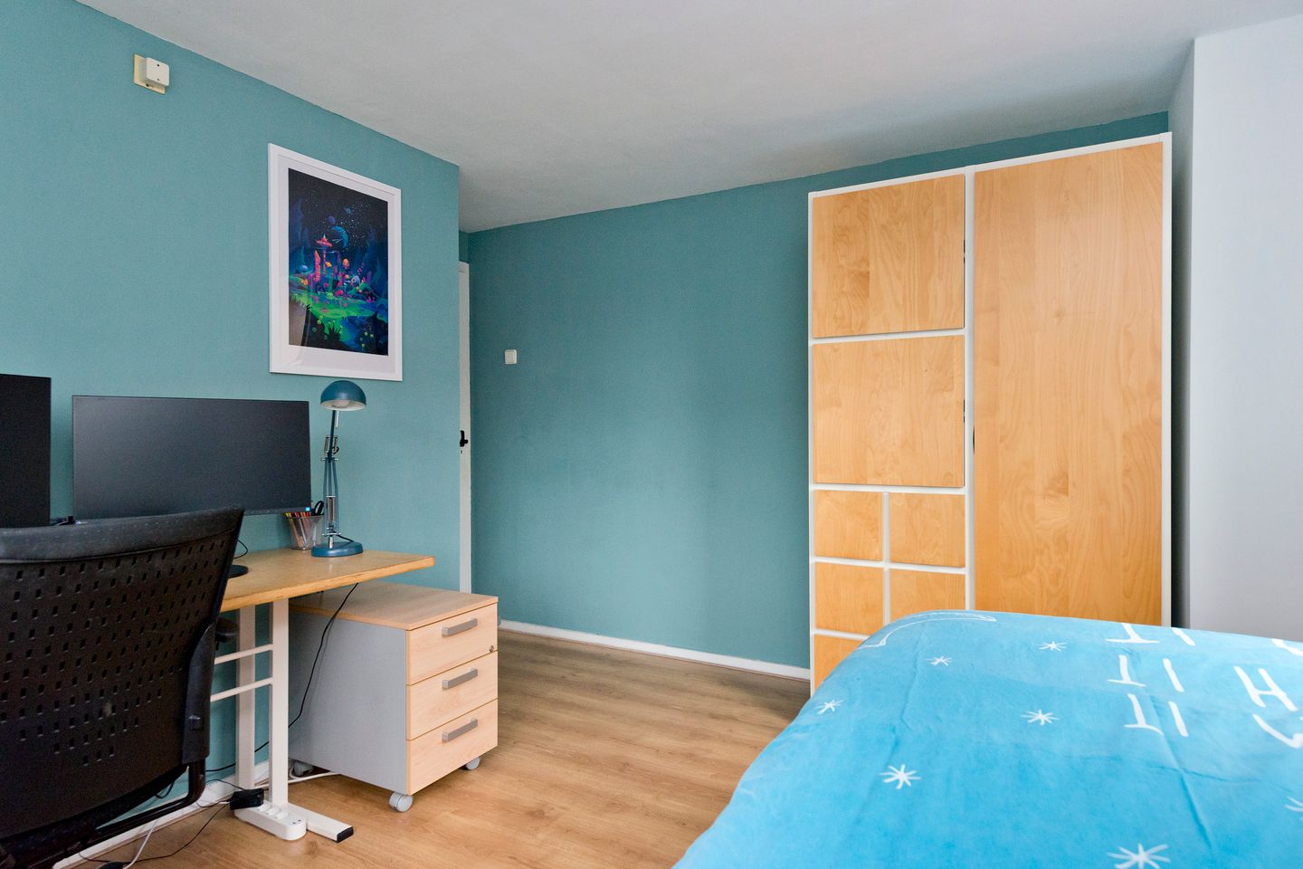 Foto 34 van Laakweg 7