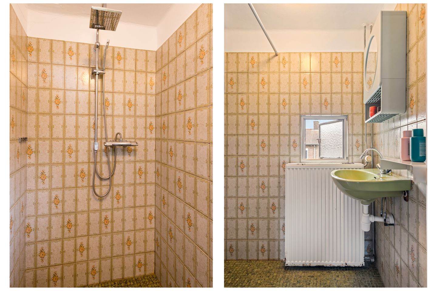 Foto 35 van Laakweg 7