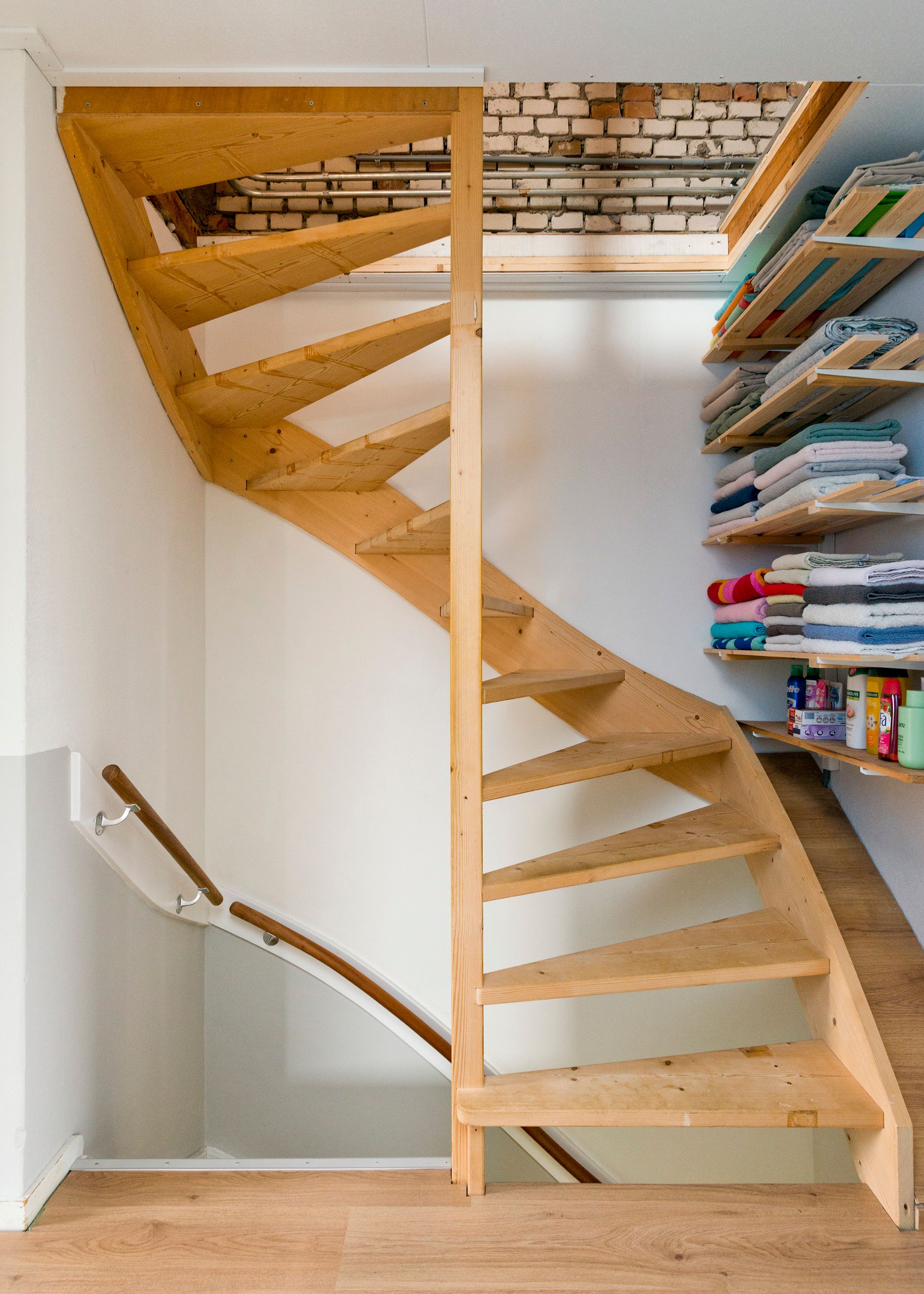 Foto 36 van Laakweg 7