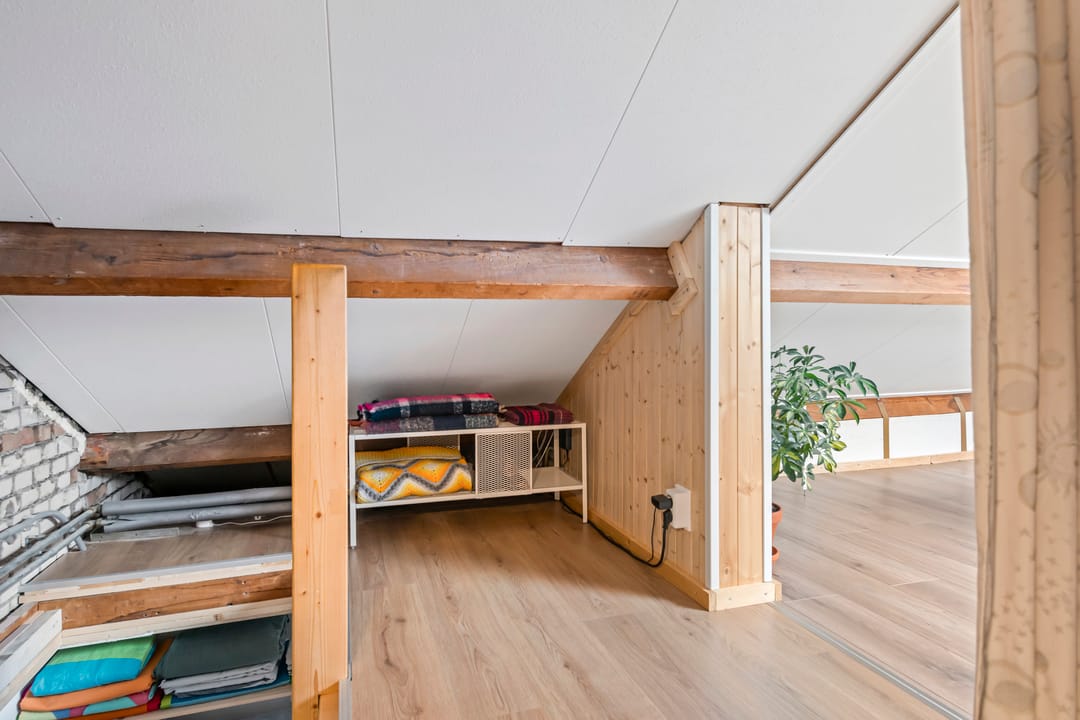 Foto 37 van Laakweg 7