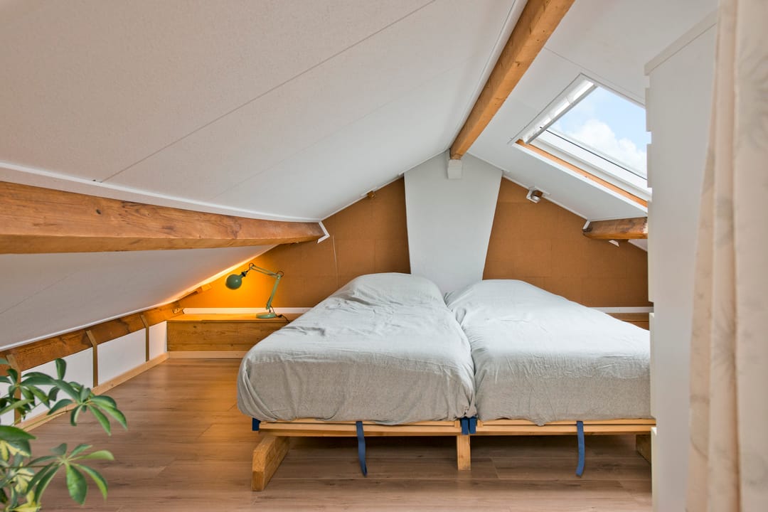 Foto 38 van Laakweg 7