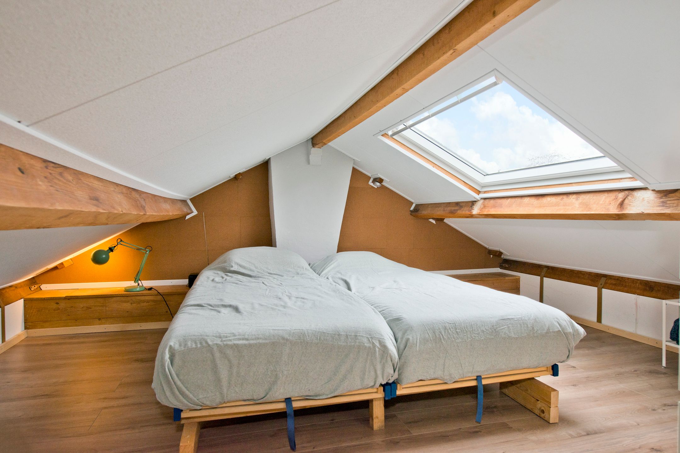 Foto 39 van Laakweg 7