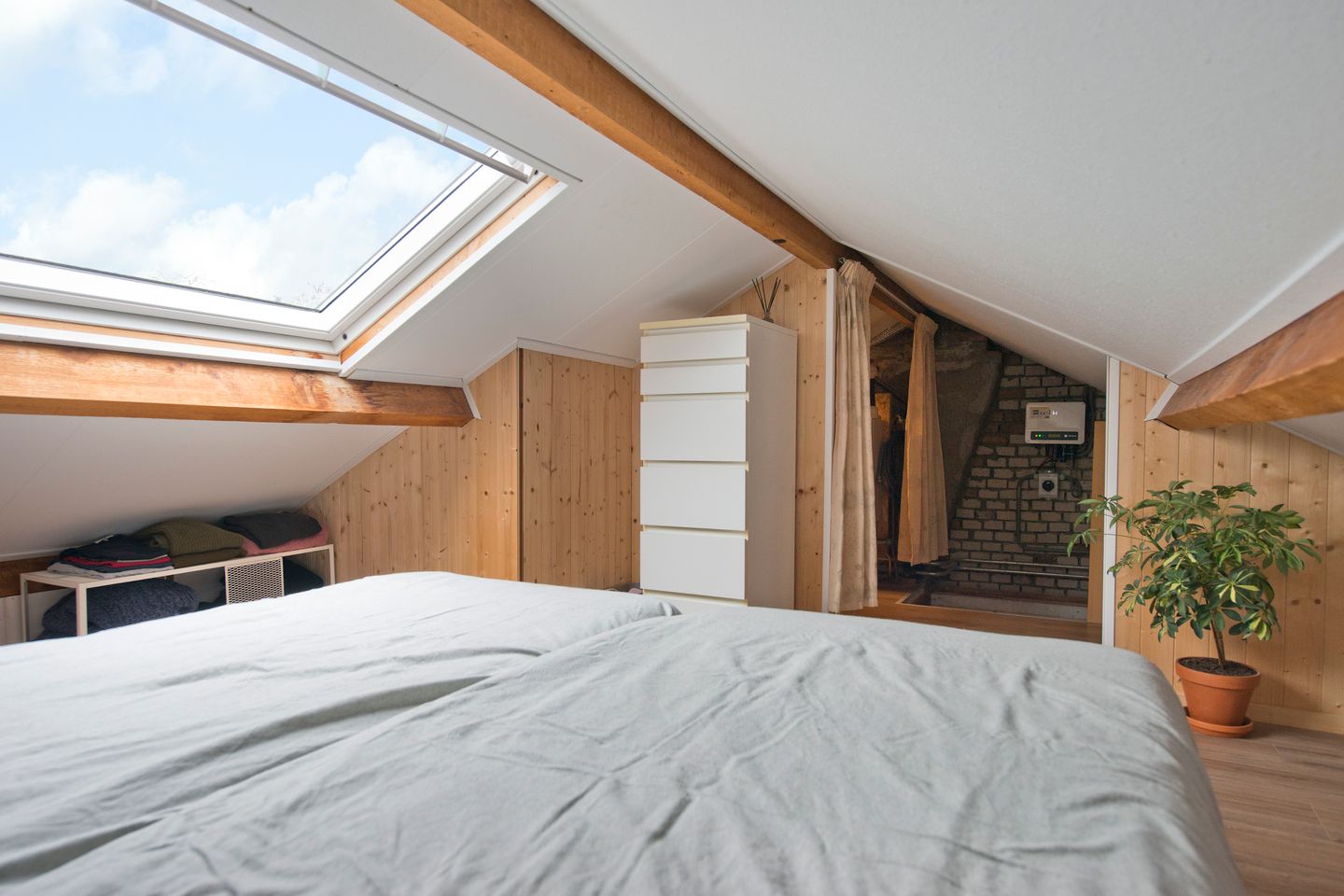 Foto 40 van Laakweg 7