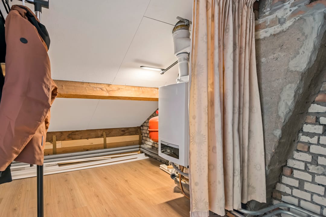 Foto 41 van Laakweg 7