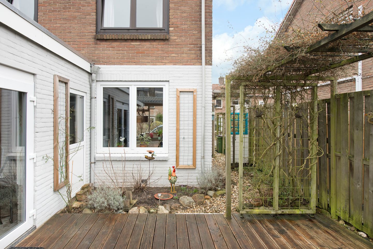 Foto 44 van Laakweg 7