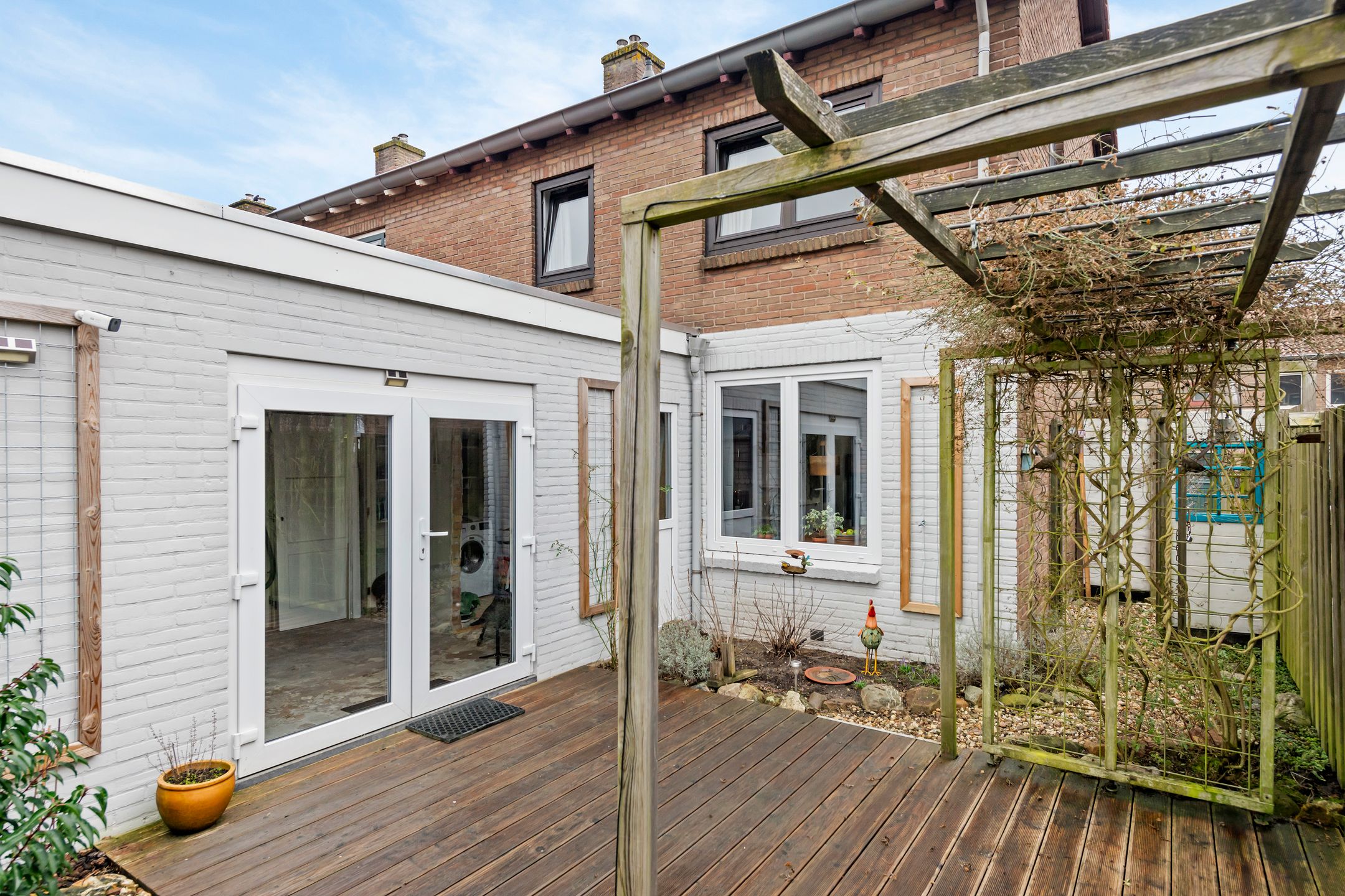 Foto 45 van Laakweg 7