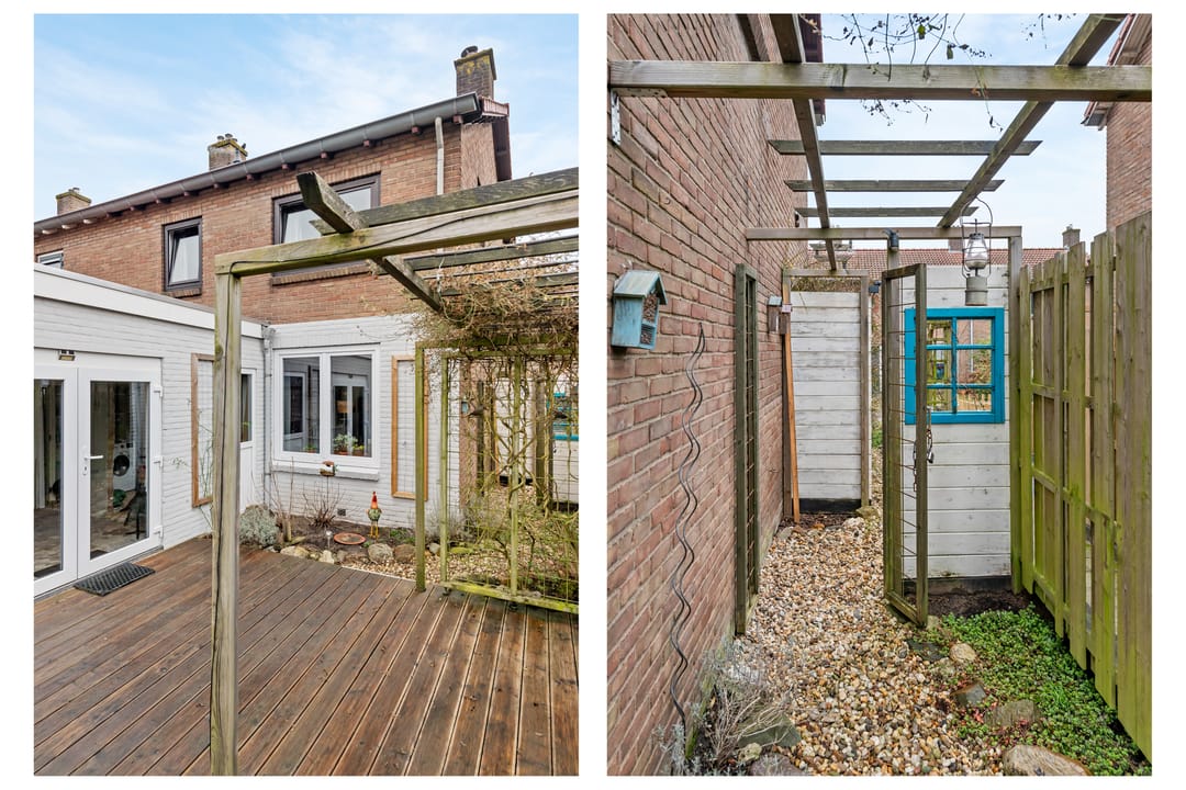 Foto 46 van Laakweg 7