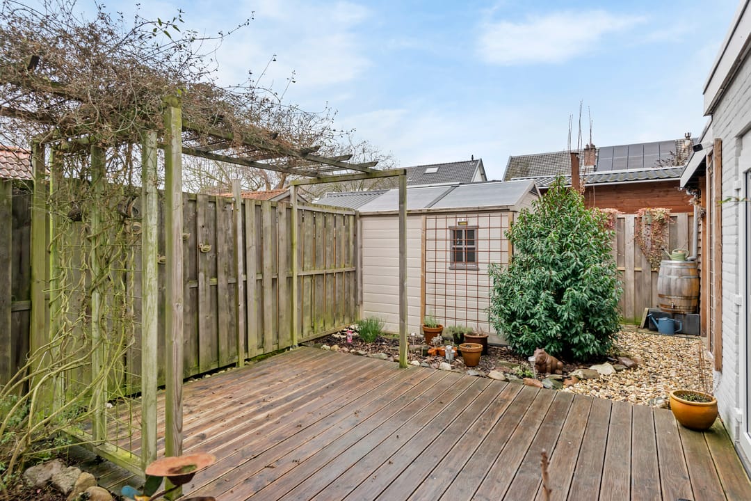 Foto 47 van Laakweg 7