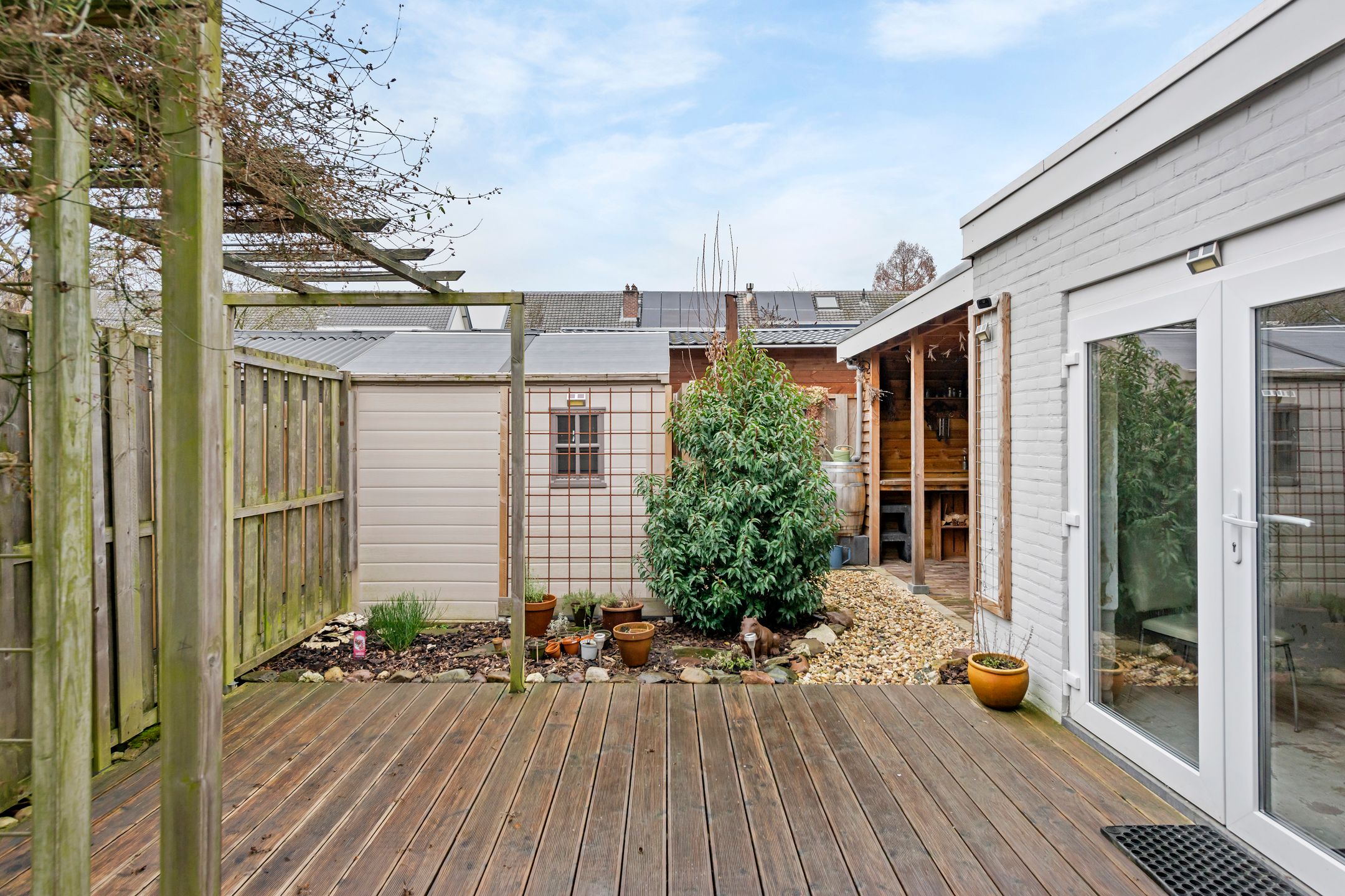 Foto 48 van Laakweg 7