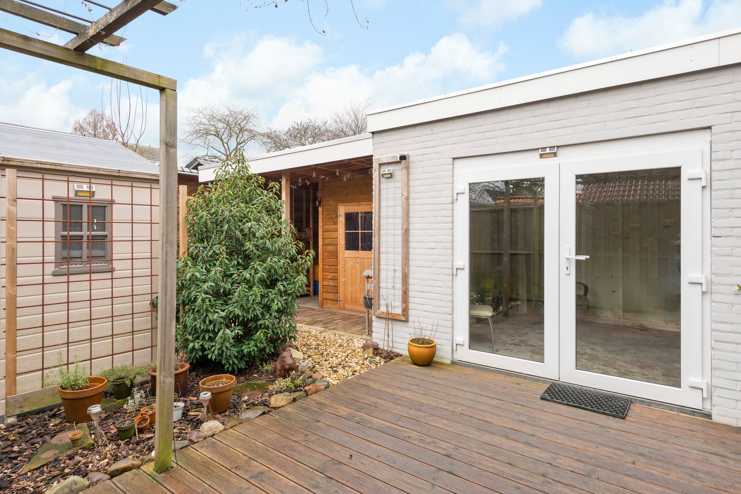 Foto 49 van Laakweg 7