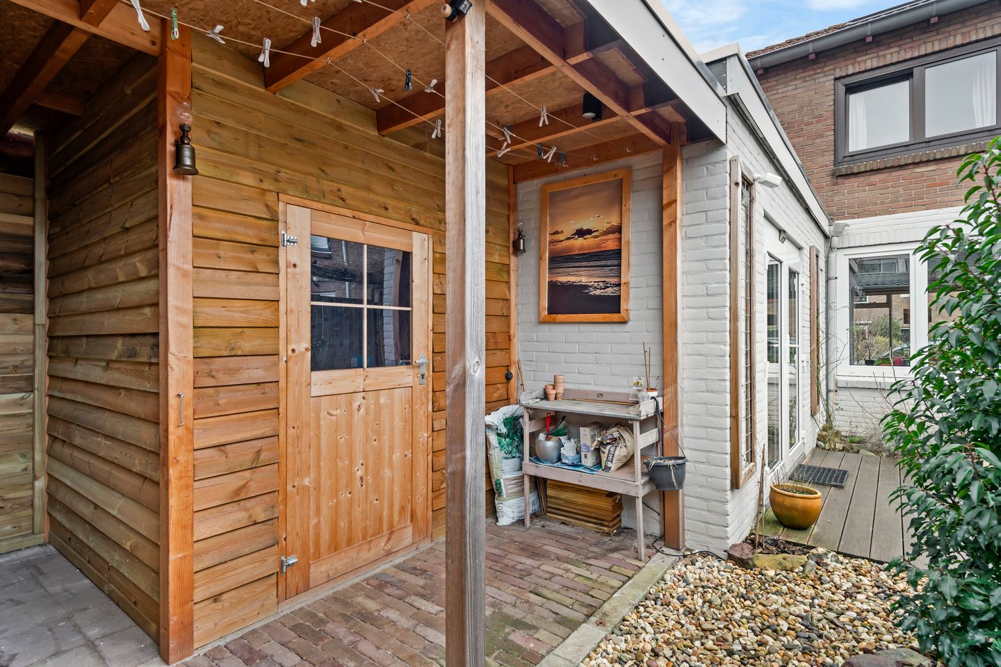 Foto 50 van Laakweg 7