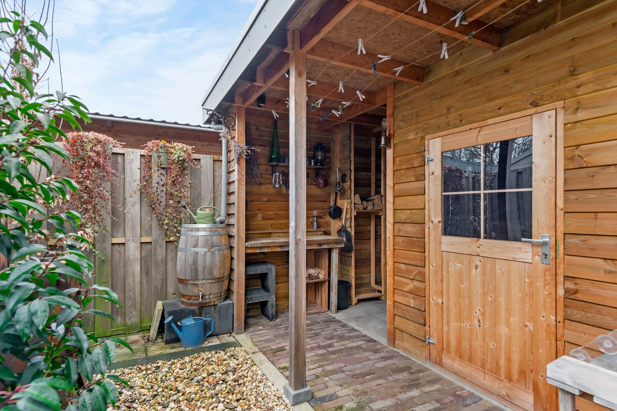 Foto 51 van Laakweg 7