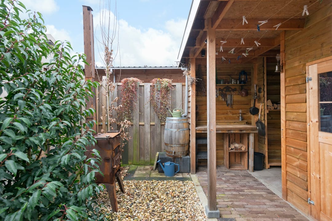 Foto 52 van Laakweg 7