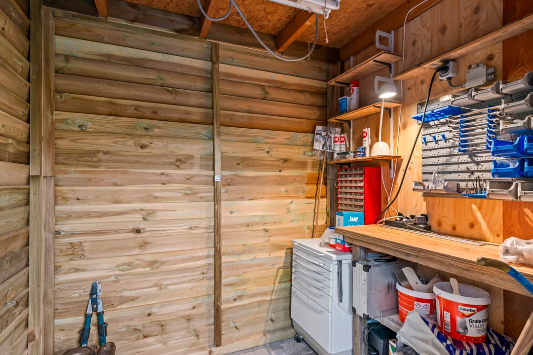 Foto 53 van Laakweg 7