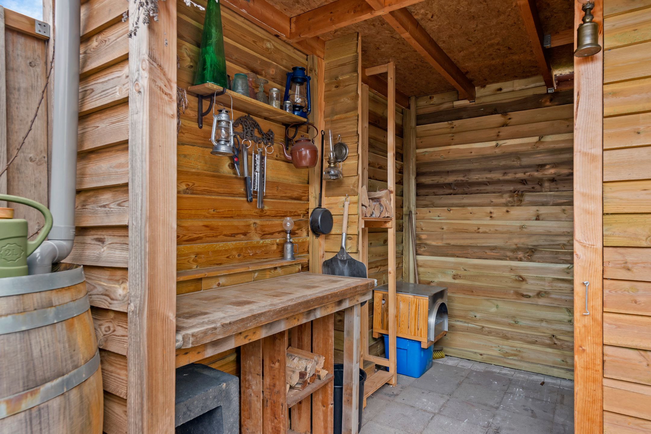 Foto 54 van Laakweg 7