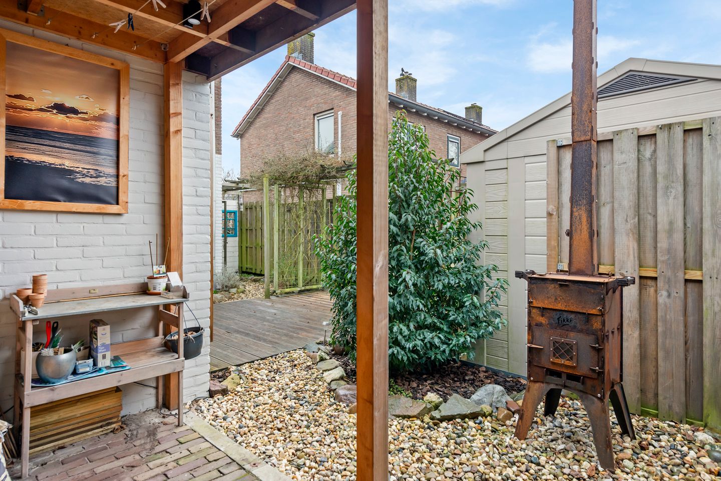 Foto 55 van Laakweg 7