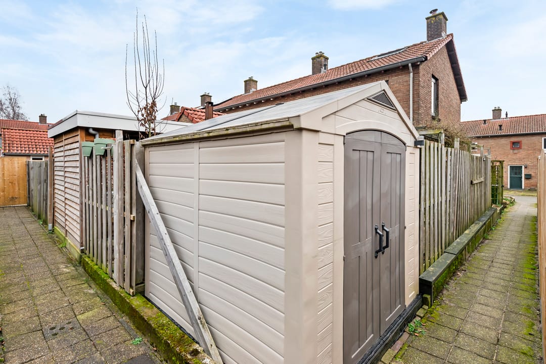 Foto 56 van Laakweg 7