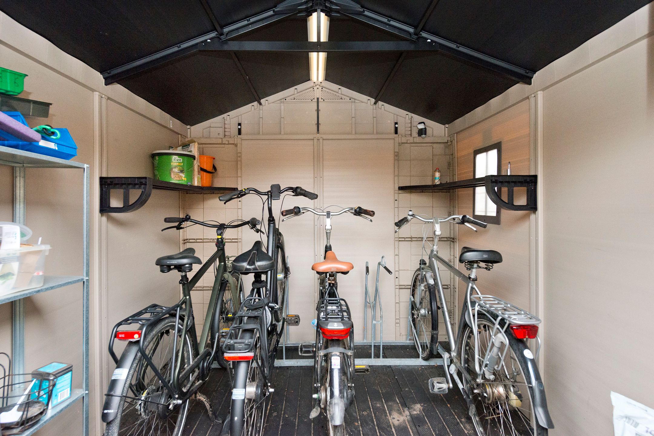 Foto 57 van Laakweg 7