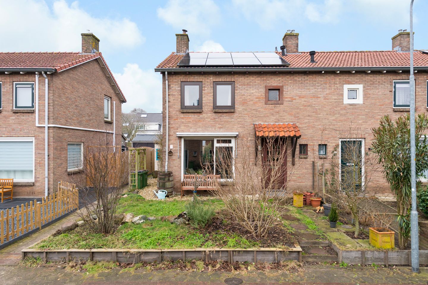 Foto 59 van Laakweg 7