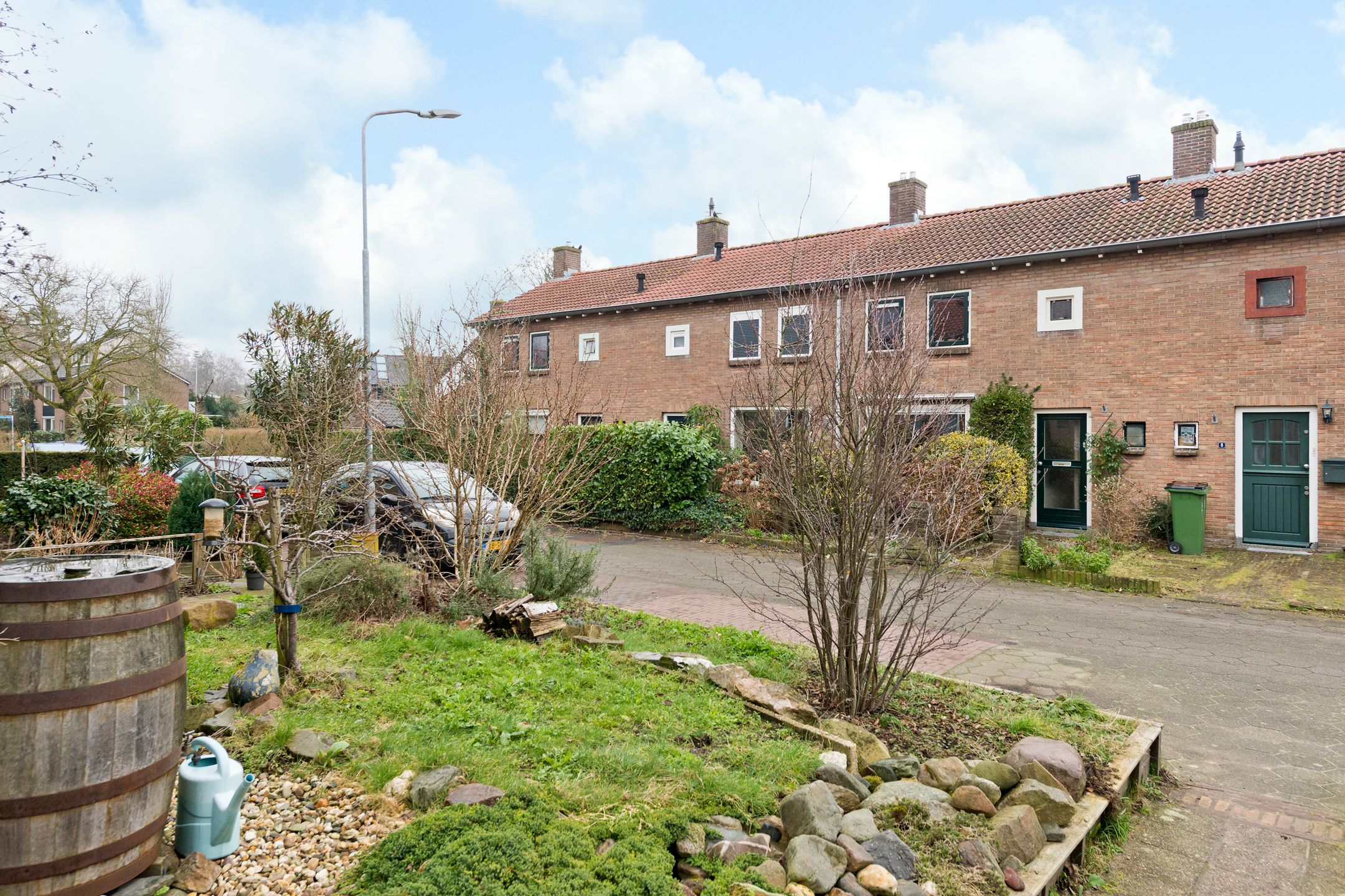 Foto 60 van Laakweg 7