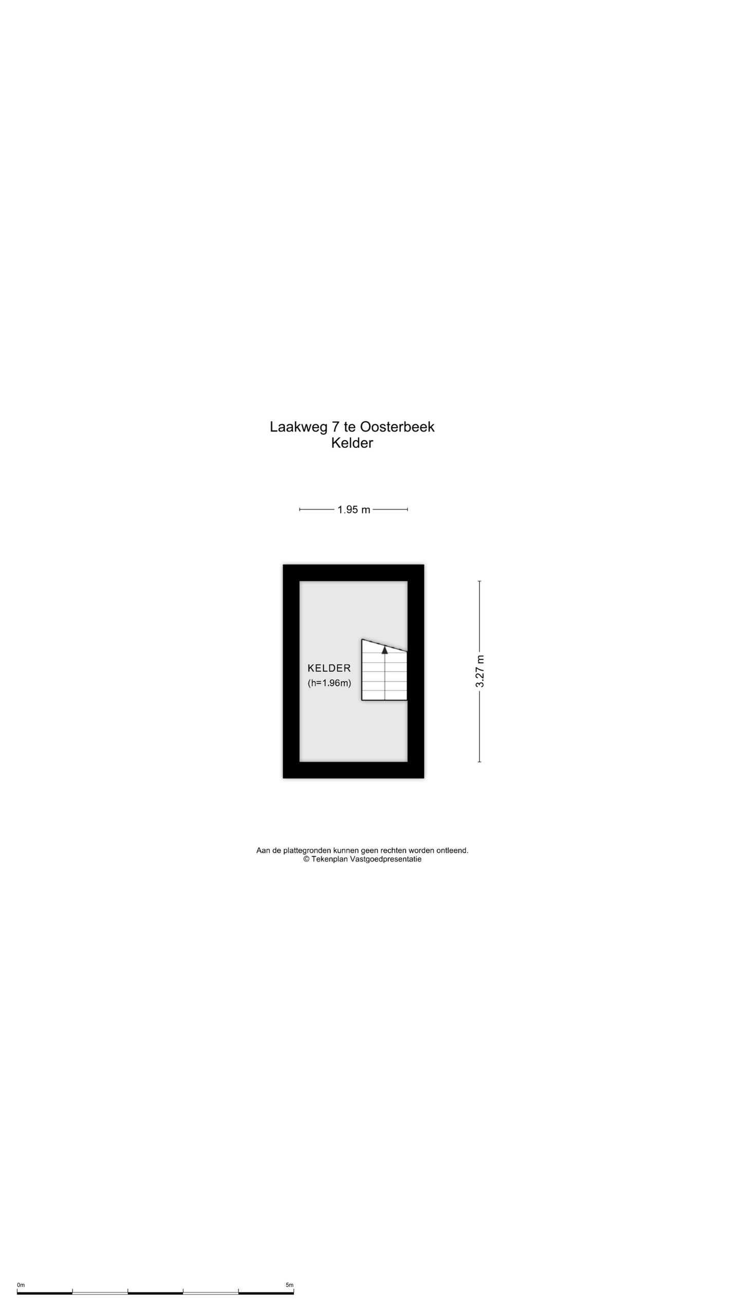 Foto 64 van Laakweg 7