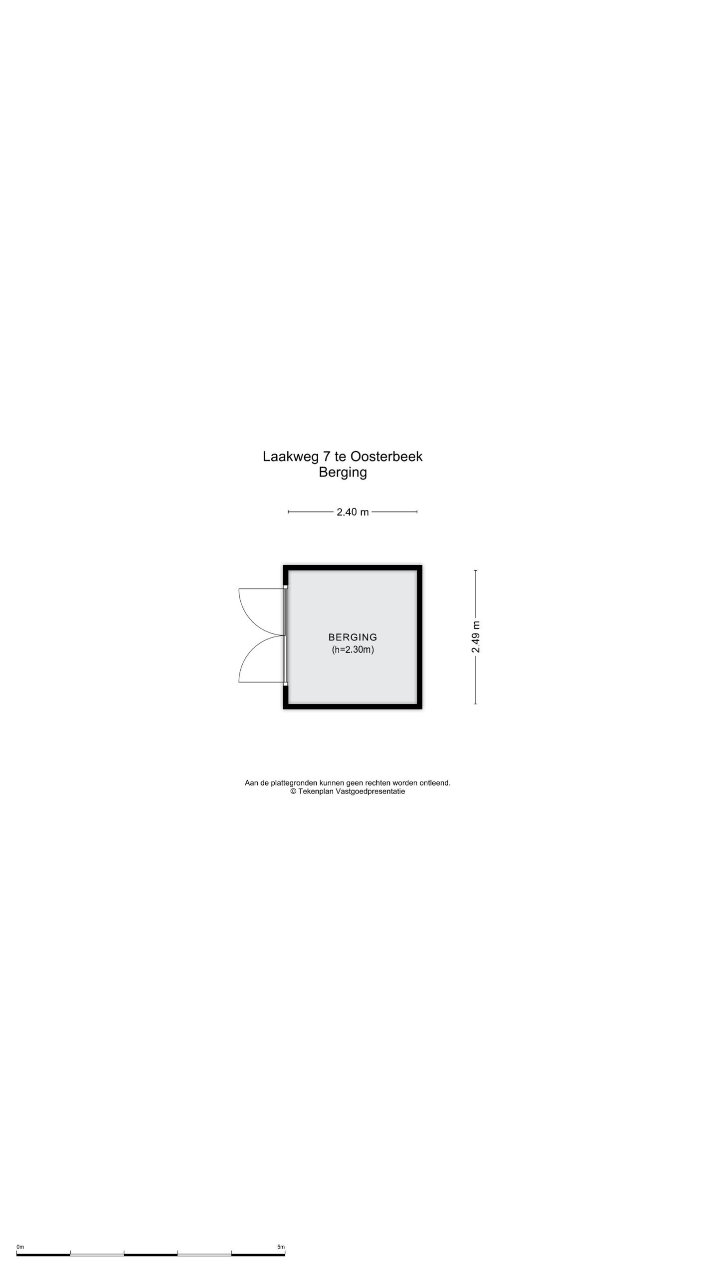 Foto 65 van Laakweg 7