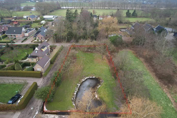 Photo 2 of Fiifhuzen