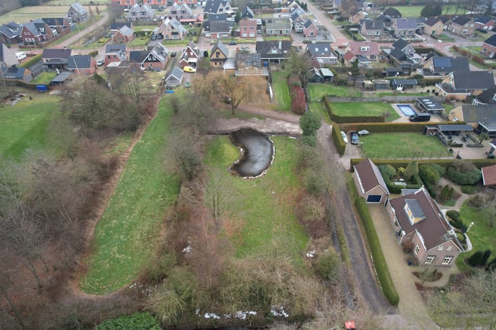 Photo 3 of Fiifhuzen