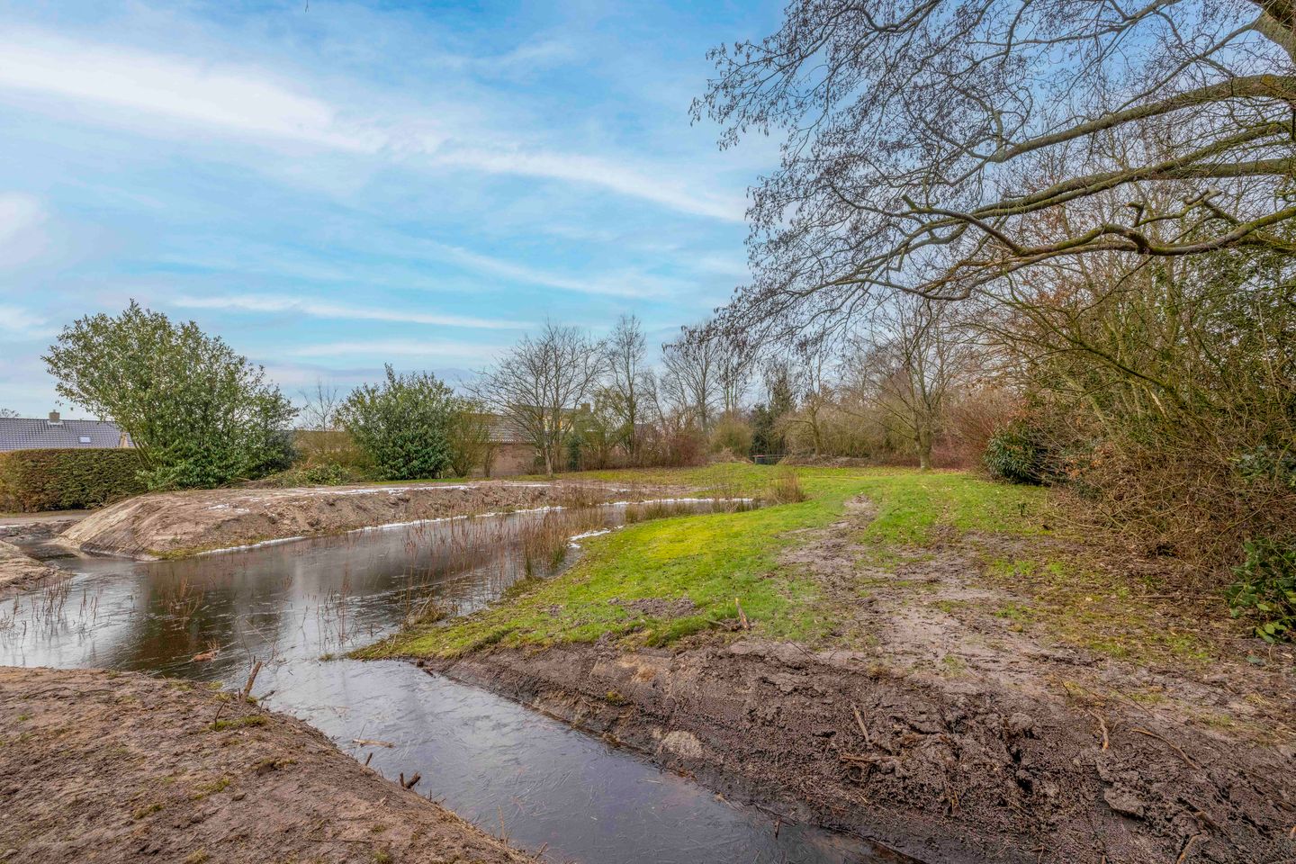 Foto 4 van Fiifhuzen