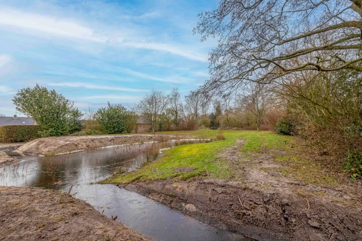 Photo 4 of Fiifhuzen