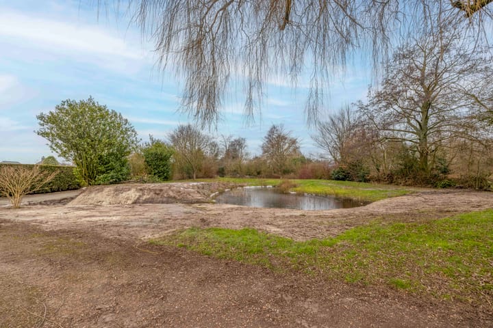 Photo 5 of Fiifhuzen