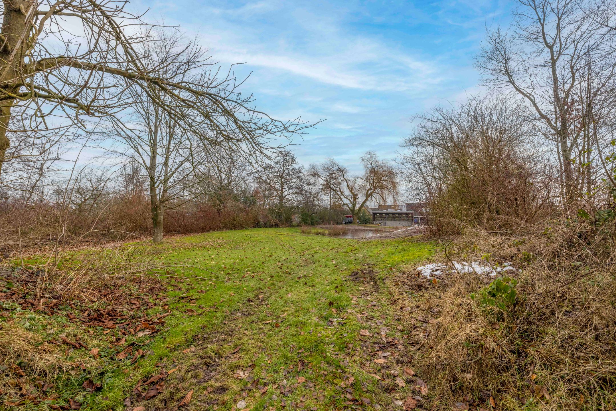 Foto 6 van Fiifhuzen